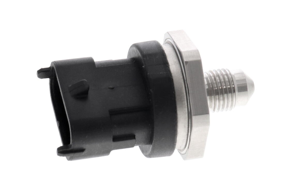 VEMO V52-72-0272 Sensor, Fuel Pressure