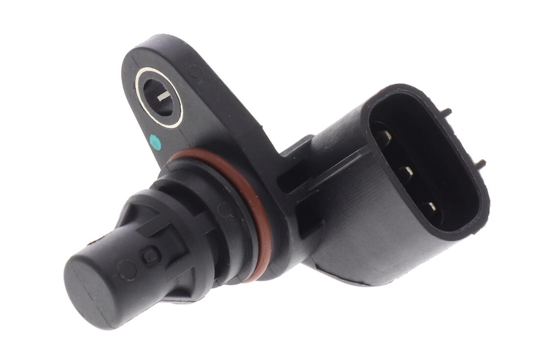 VEMO V52-72-0278 Sensor, Camshaft Position