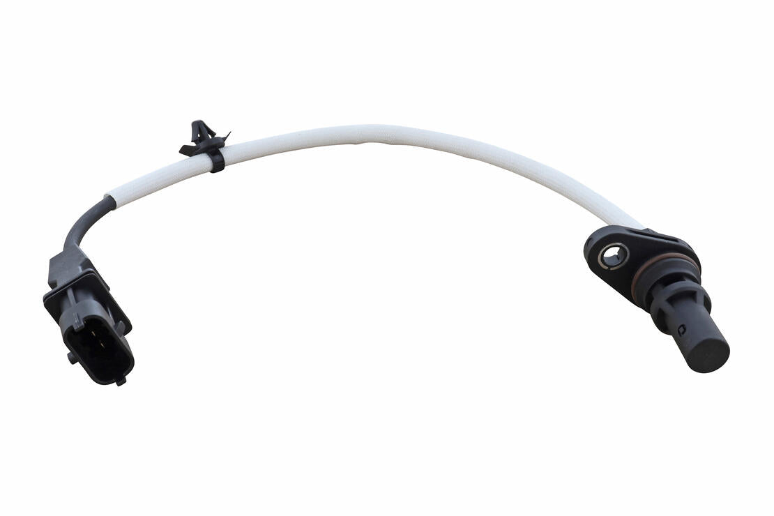 VEMO V52-72-0279 Sensor, Camshaft Position