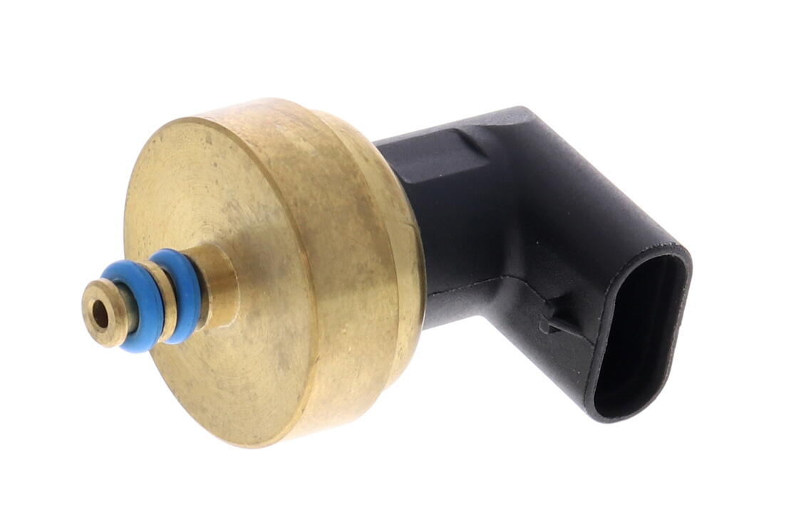 VEMO V52-72-0284 Sensor, Fuel Pressure