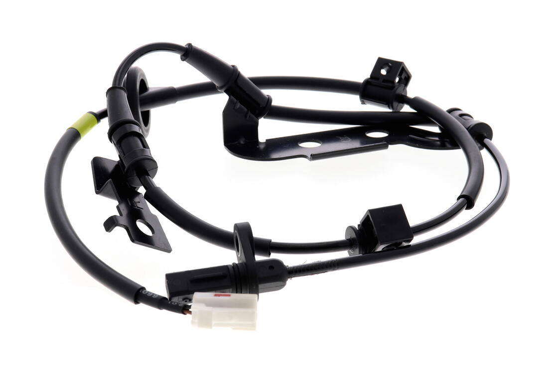 VEMO V52-72-0289 Sensor, Wheel Speed