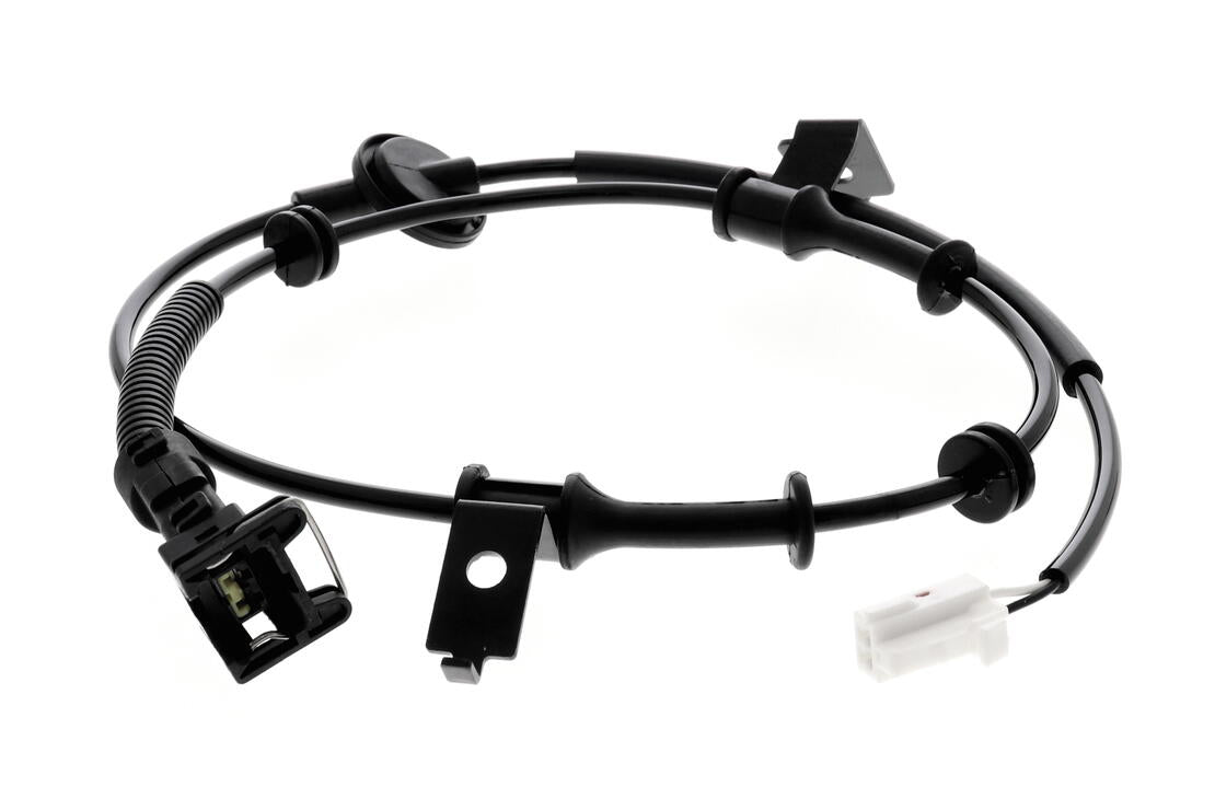 VEMO V52-72-0290 Abs Connection Cable