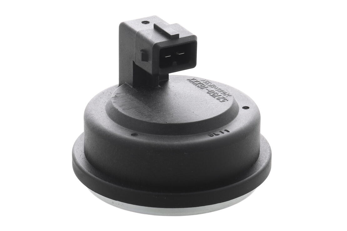 VEMO V52-72-0292 Sensor, Wheel Speed