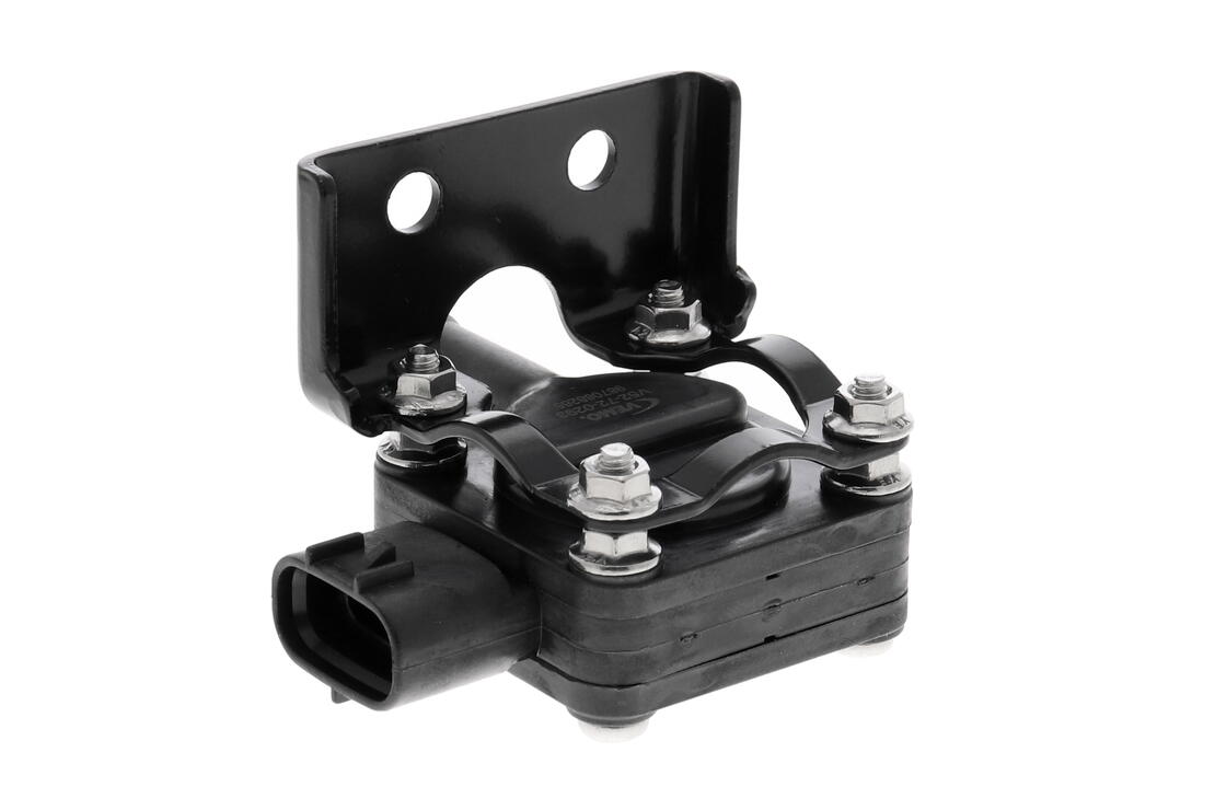 VEMO V52-72-0293 Sensor, Exhaust Pressure