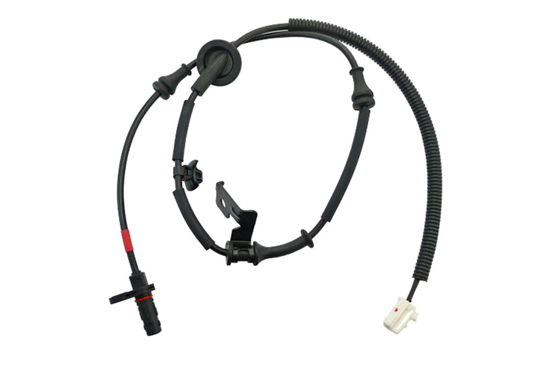 VEMO V52-72-0321 Sensor, Wheel Speed