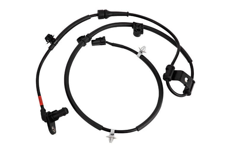 VEMO V52-72-0327 Sensor, Wheel Speed