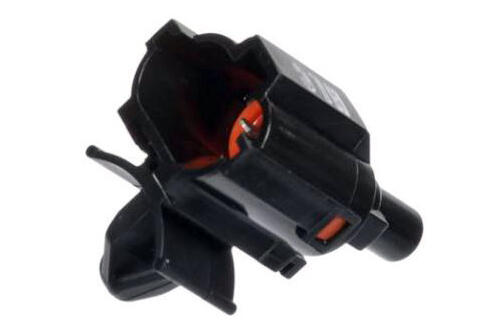 VEMO V52-72-0344 Sensor, Interior Temperature