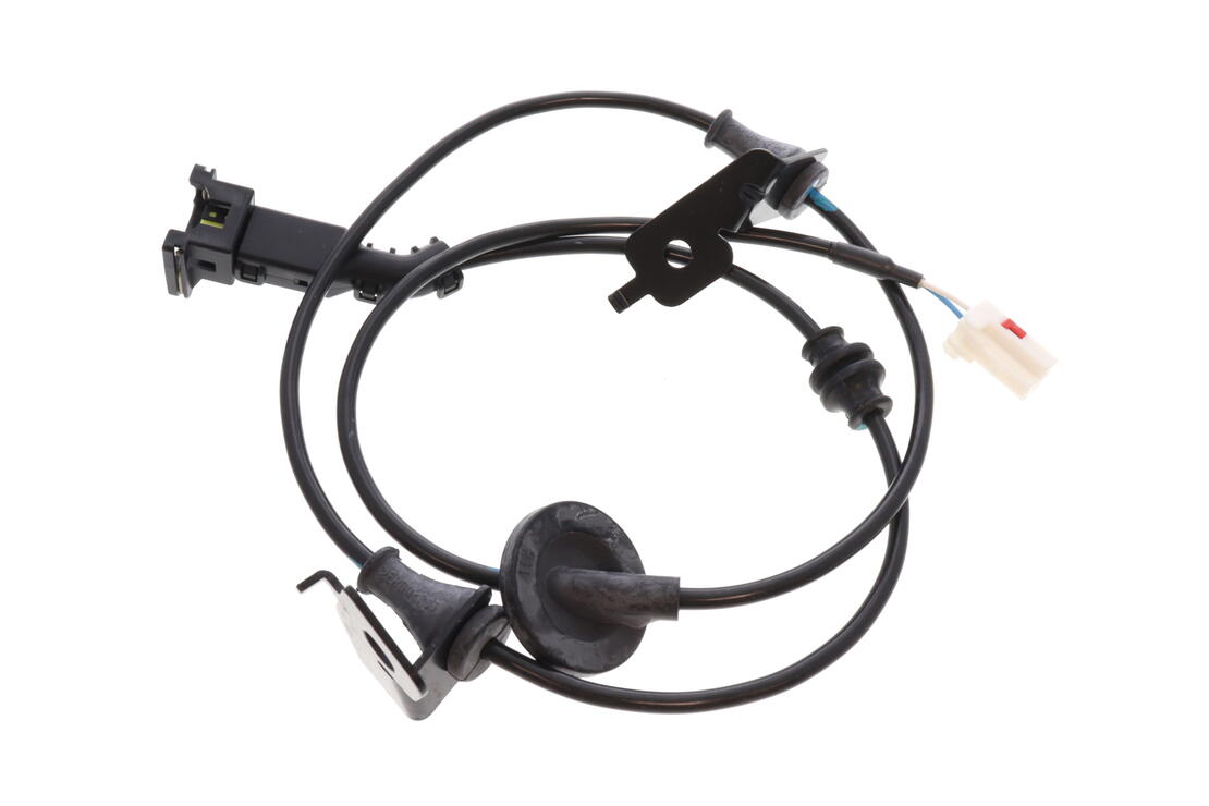 VEMO V52-72-0380 Abs Connection Cable