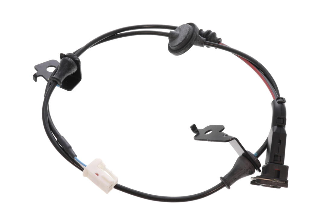 VEMO V52-72-0381 Abs Connection Cable
