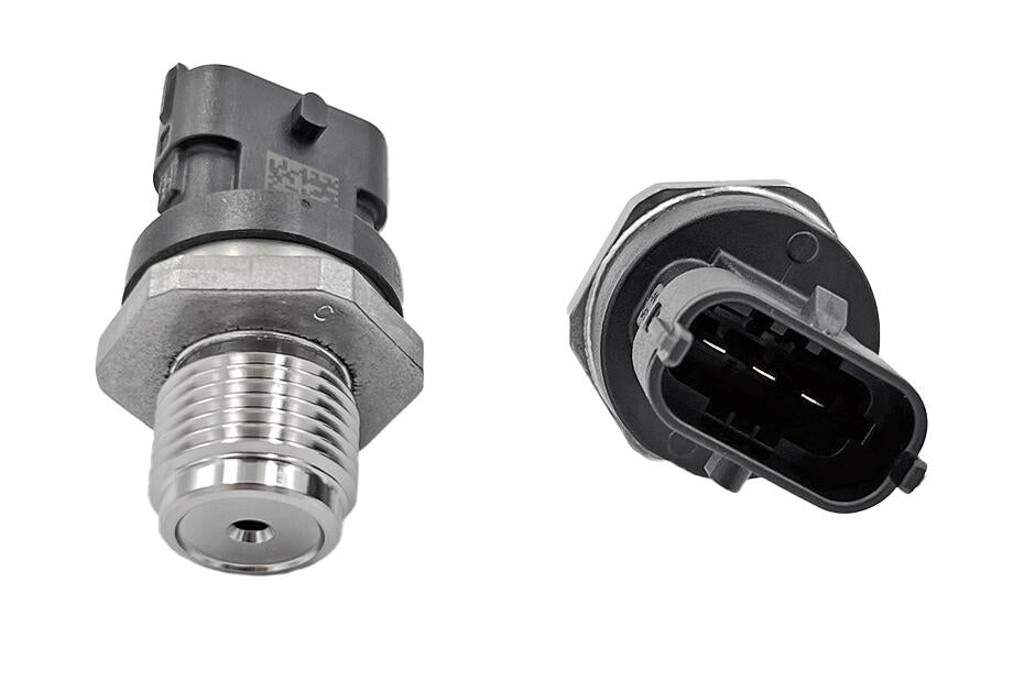 VEMO V52-72-0382 Sensor, Fuel Pressure