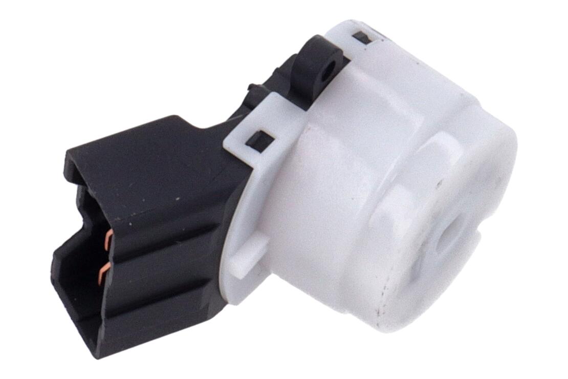 VEMO V52-80-0009 Ignition/Start Switch