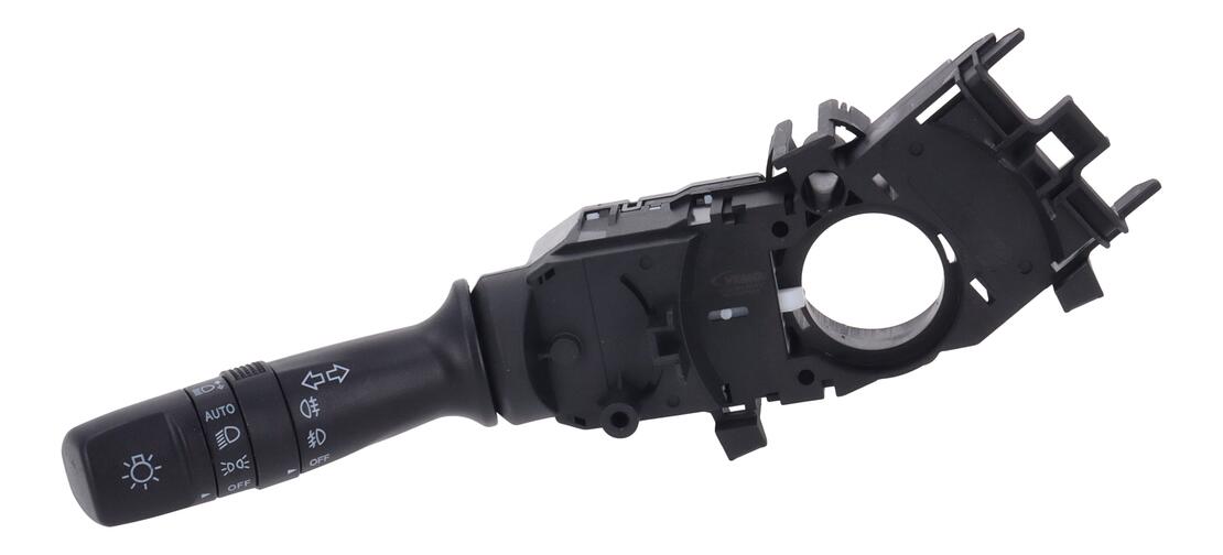 VEMO V52-80-0011 Steering Column Switch