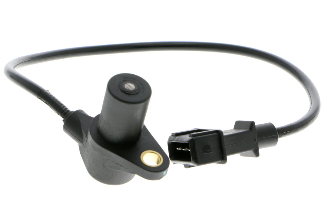 VEMO V53-72-0007-1 Pulse Generator, Crankshaft