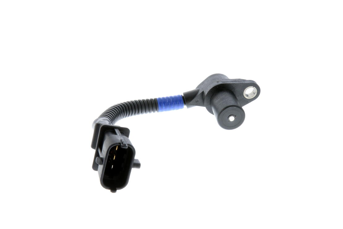 VEMO V53-72-0010 Pulse Generator, Crankshaft