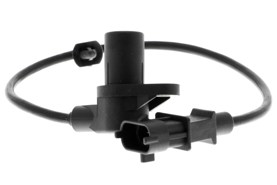 VEMO V53-72-0011-1 Pulse Generator, Crankshaft