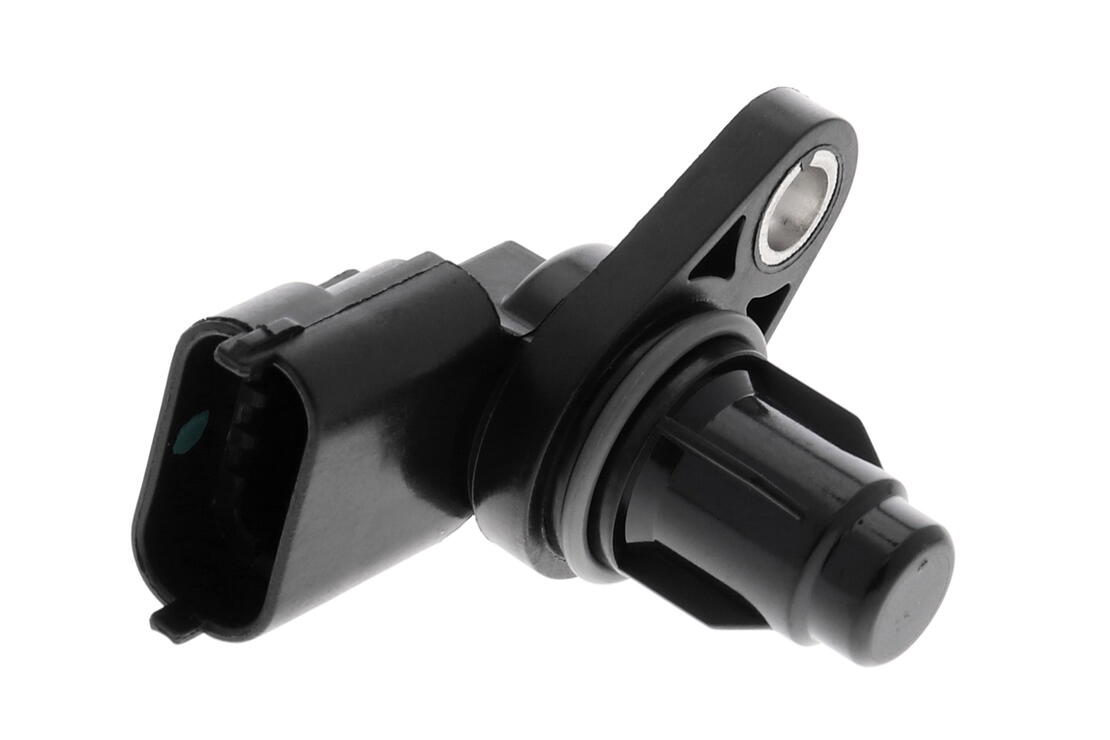 VEMO V53-72-0019 Sensor, Camshaft Position