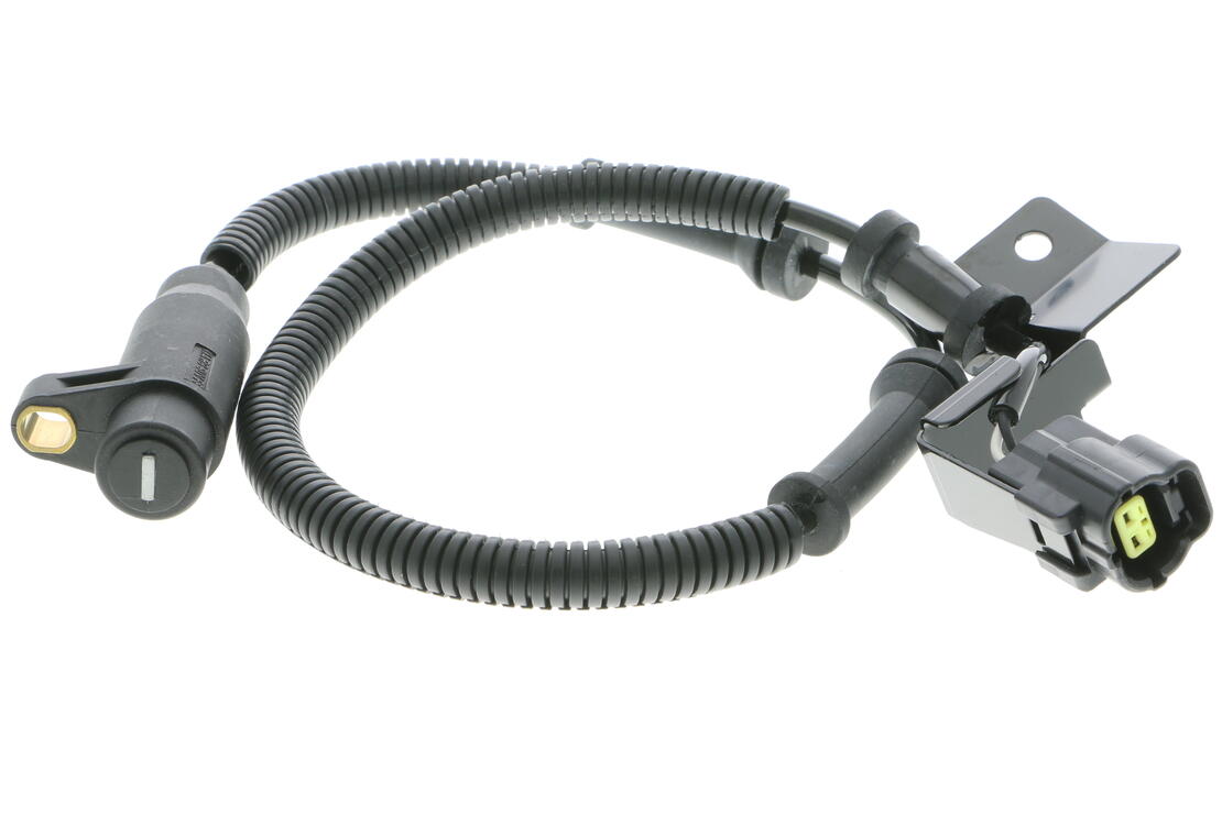 VEMO V53-72-0029 Sensor, Wheel Speed