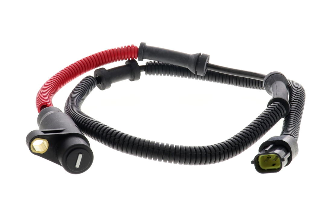 VEMO V53-72-0031 Sensor, Wheel Speed