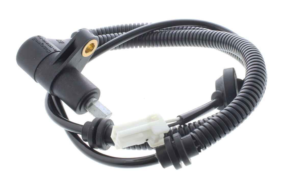 VEMO V53-72-0033 Sensor, Wheel Speed