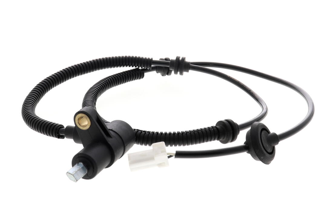 VEMO V53-72-0034 Sensor, Wheel Speed