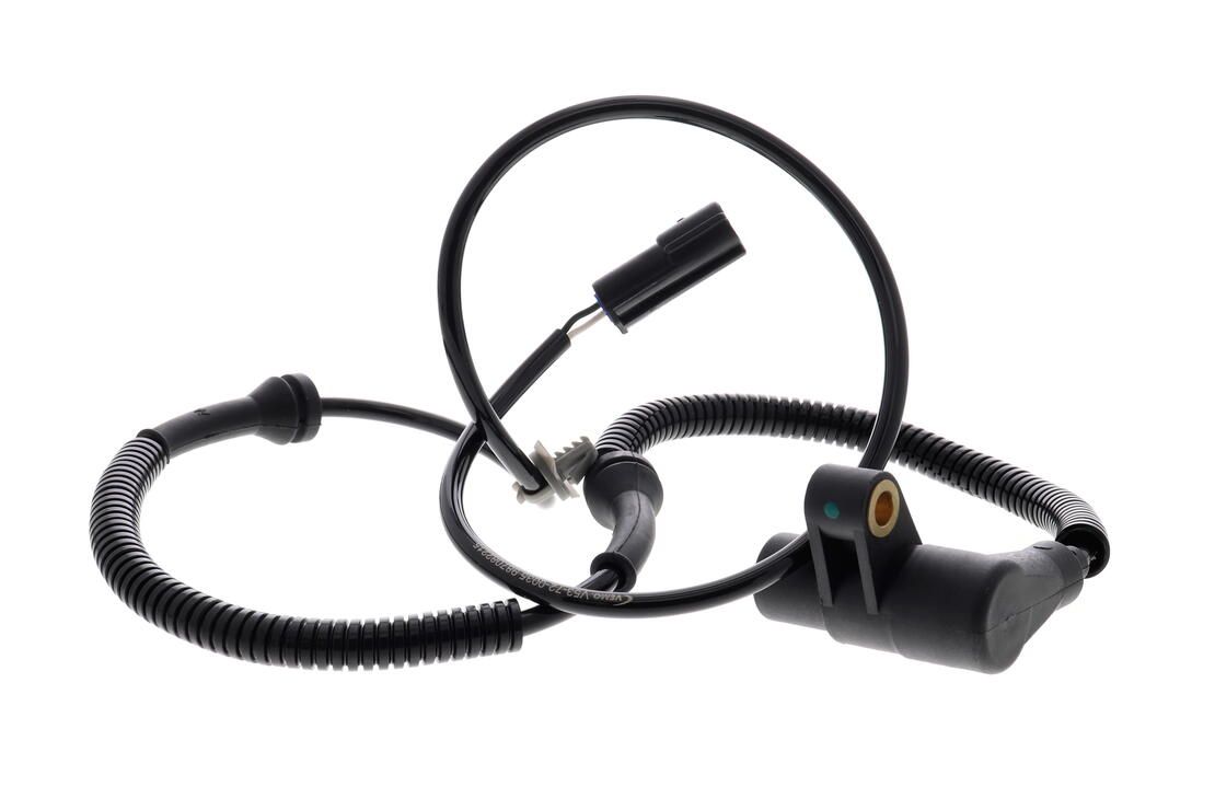 VEMO V53-72-0035 Sensor, Wheel Speed