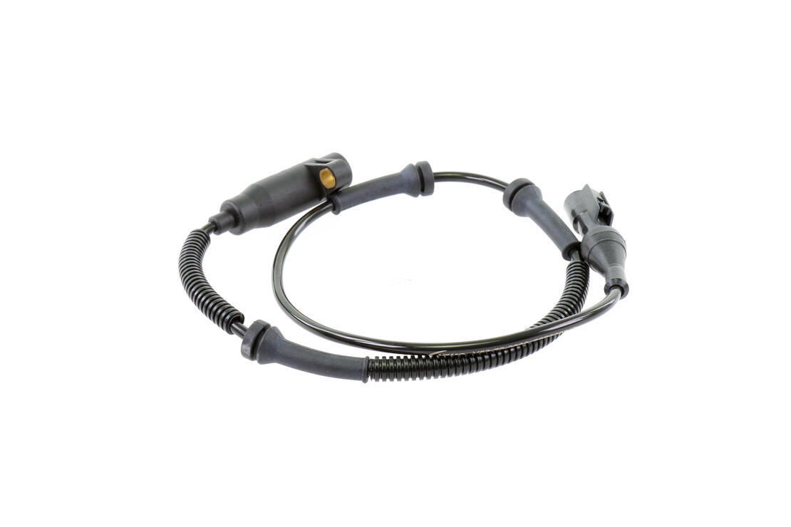 VEMO V53-72-0038 Sensor, Wheel Speed
