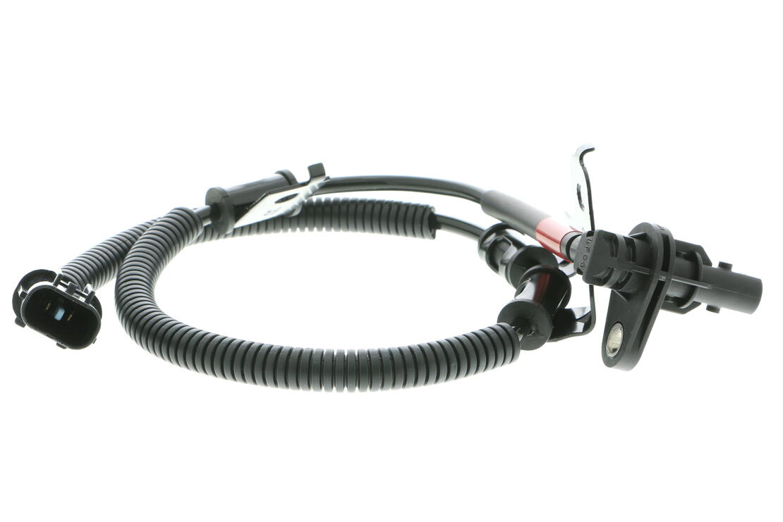 VEMO V53-72-0068 Sensor, Wheel Speed