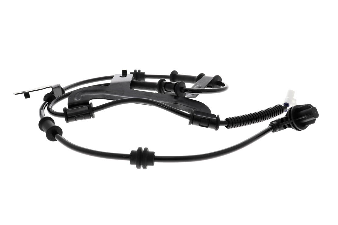 VEMO V53-72-0072 Sensor, Wheel Speed