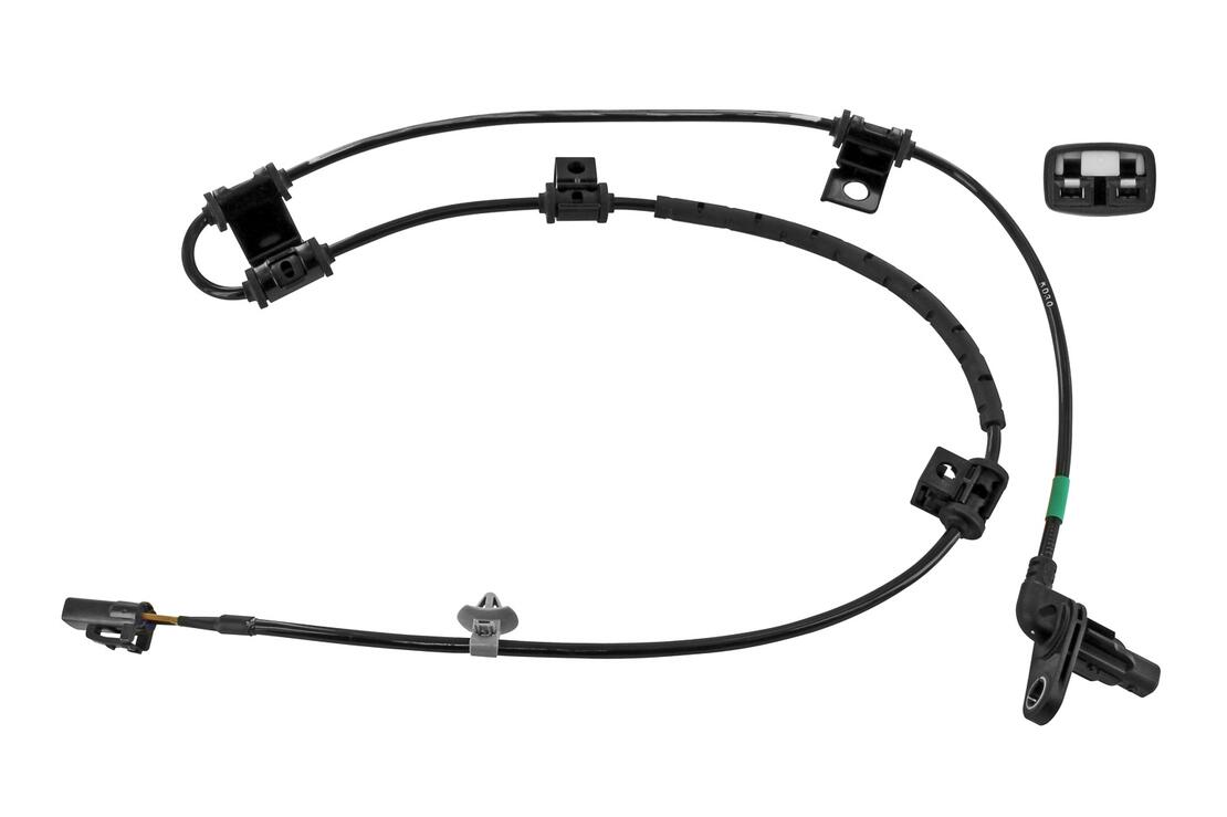 VEMO V53-72-0073 Sensor, Wheel Speed
