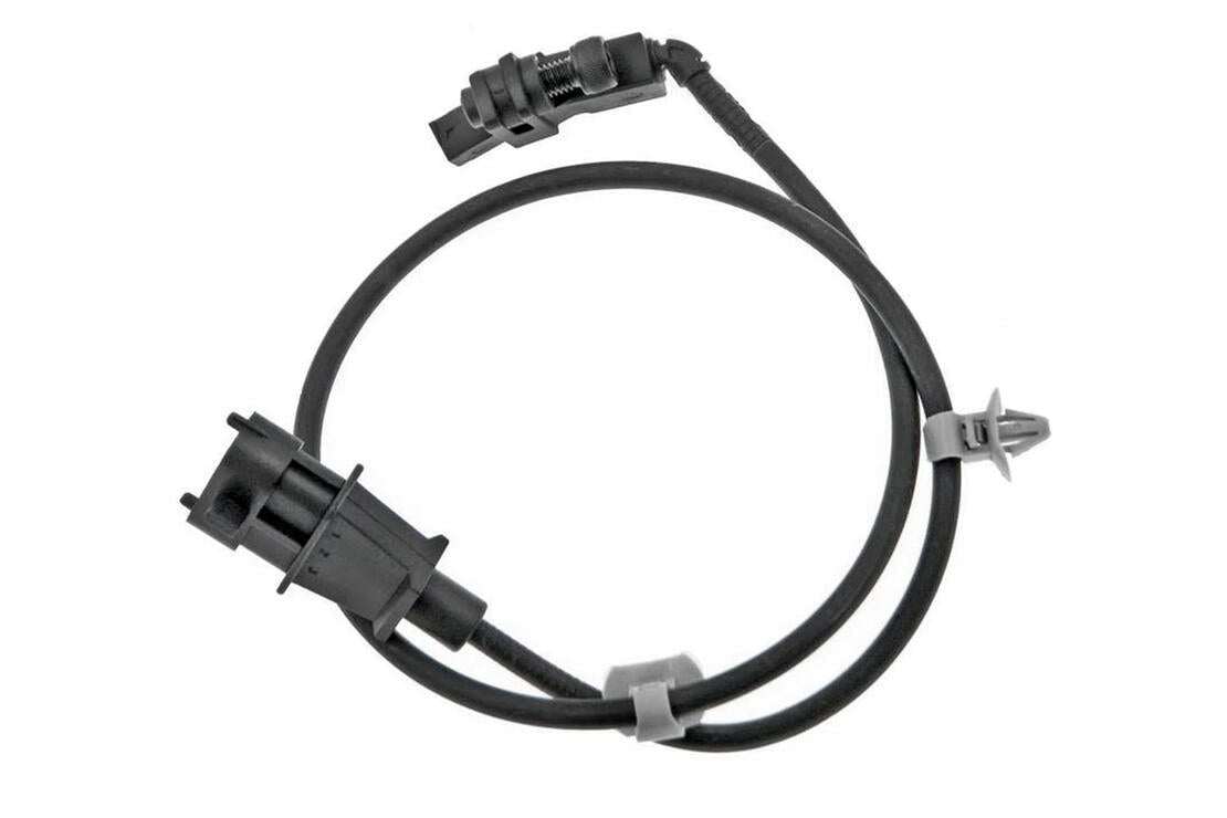 VEMO V53-72-0075 Pulse Generator, Crankshaft