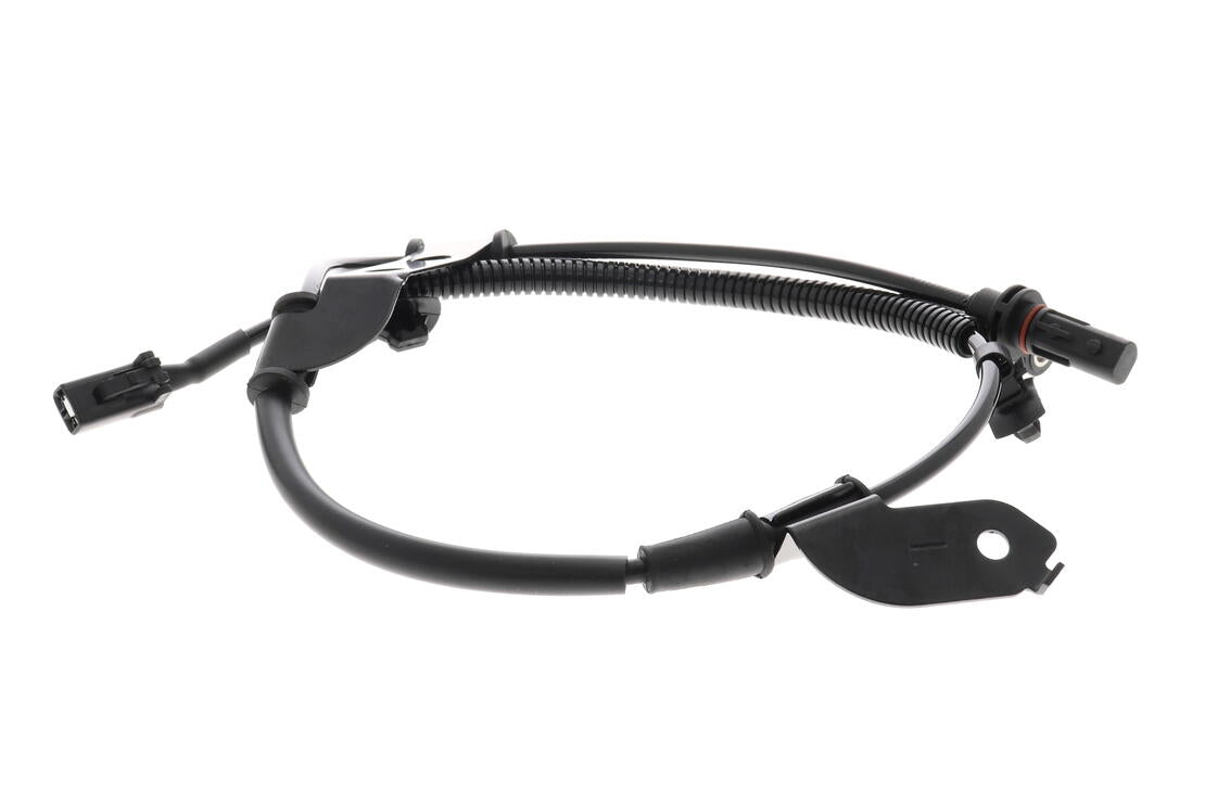 VEMO V53-72-0079 Sensor, Wheel Speed