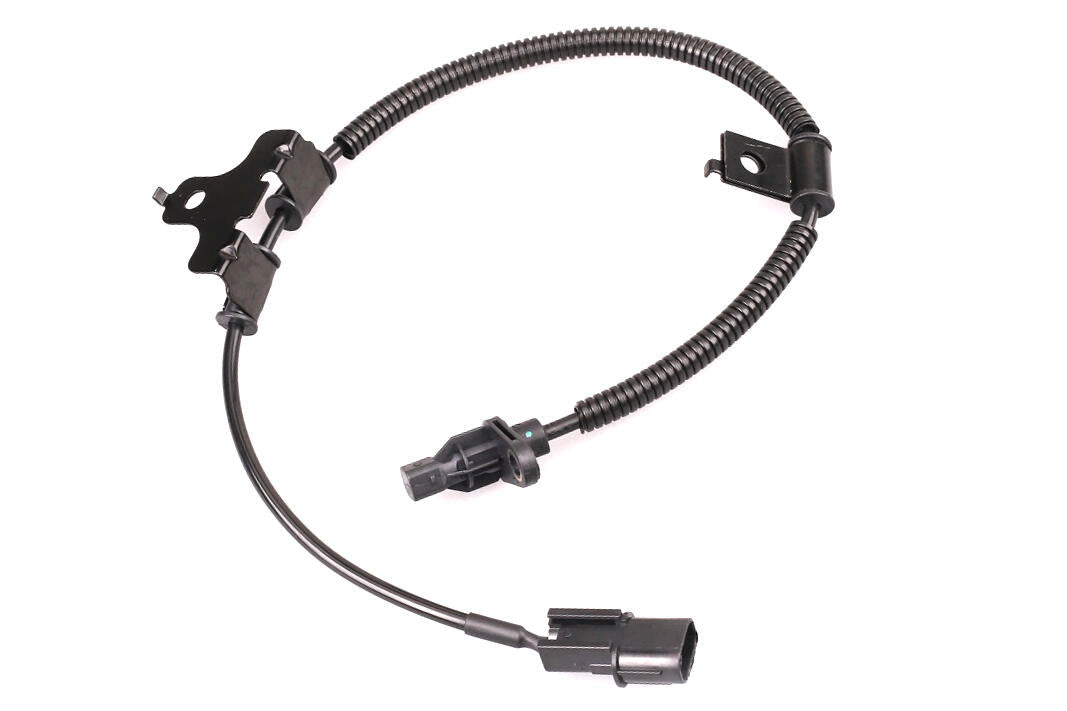VEMO V53-72-0080 Sensor, Wheel Speed