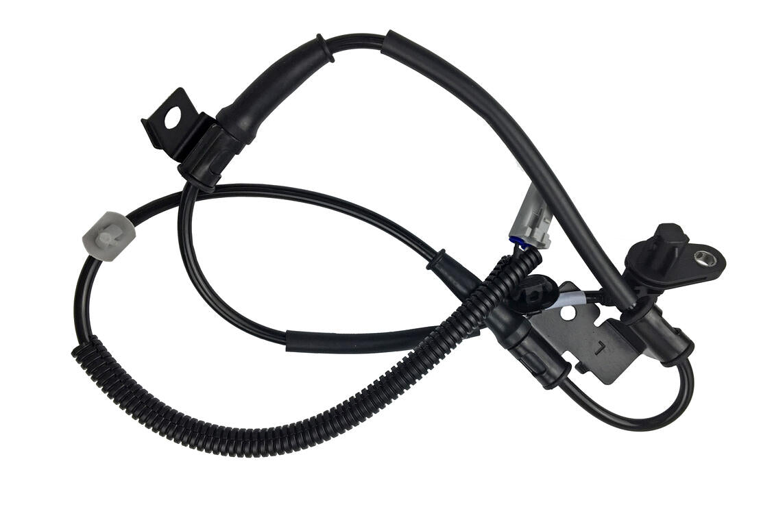 VEMO V53-72-0084 Sensor, Wheel Speed