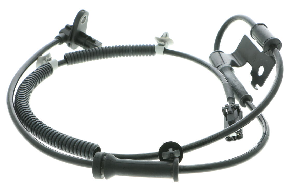 VEMO V53-72-0088 Sensor, Wheel Speed