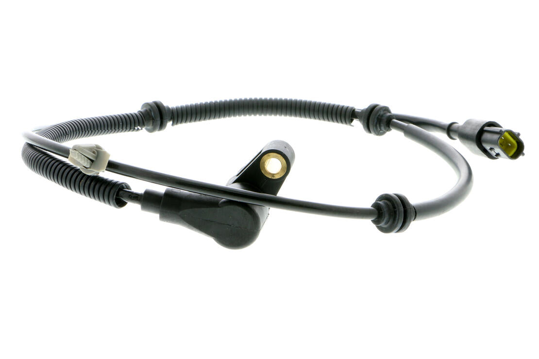 VEMO V53-72-0089 Sensor, Wheel Speed