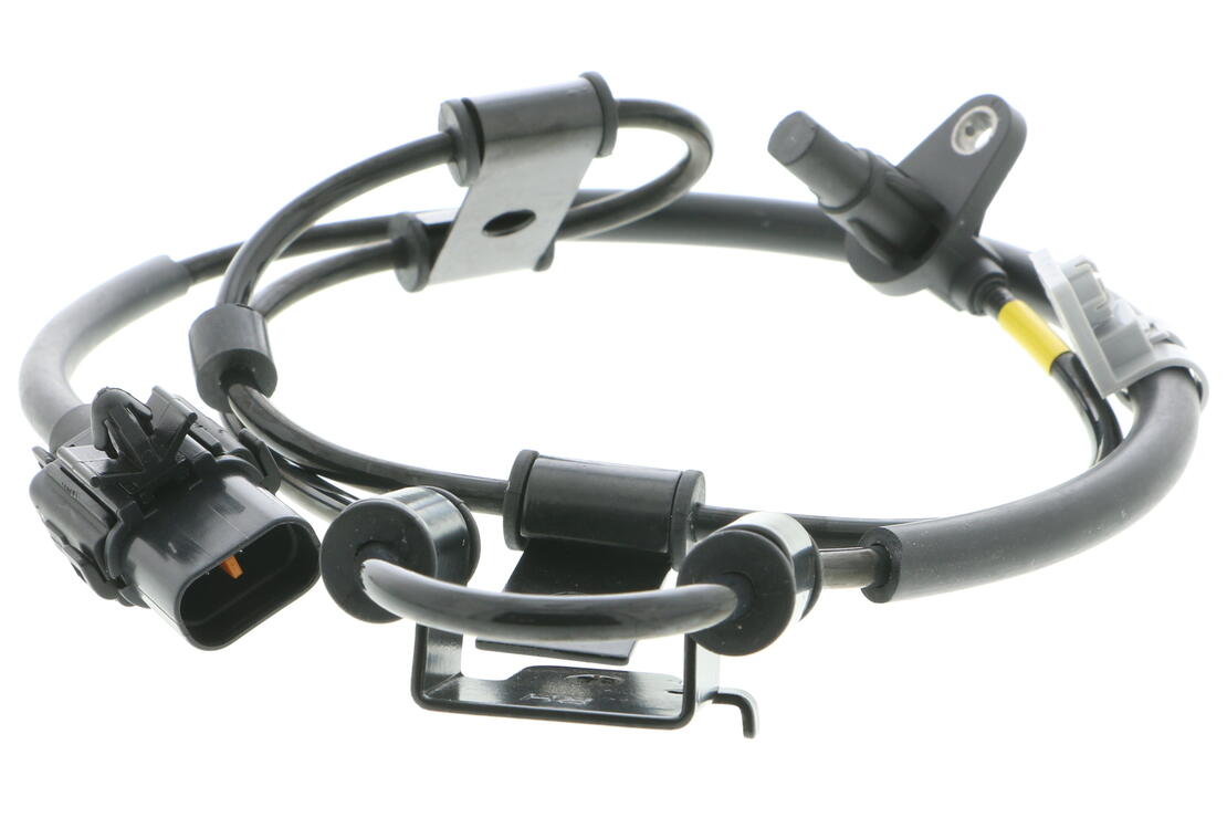 VEMO V53-72-0091 Sensor, Wheel Speed