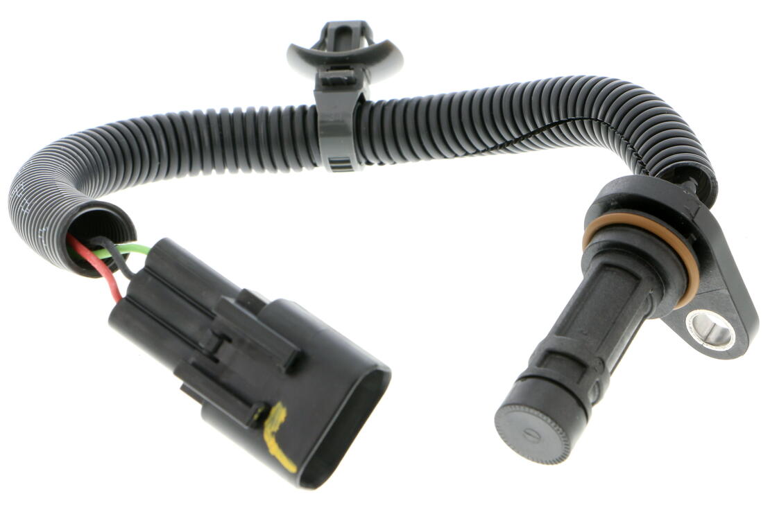 VEMO V53-72-0099 Pulse Generator, Crankshaft
