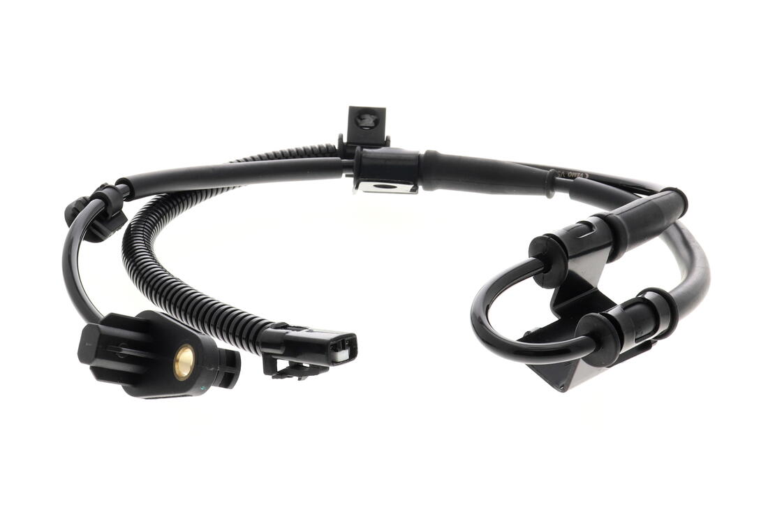 VEMO V53-72-0132 Sensor, Wheel Speed