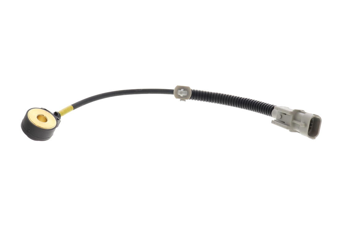 VEMO V53-72-0136 Knock Sensor