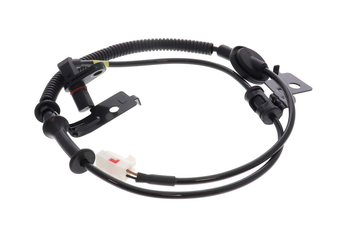 VEMO V53-72-0139 Sensor, Wheel Speed