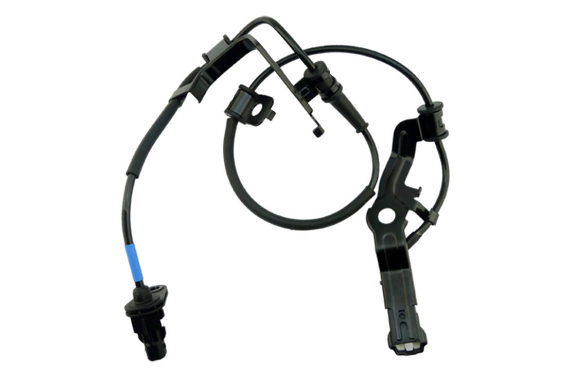 VEMO V53-72-0143 Sensor, Wheel Speed