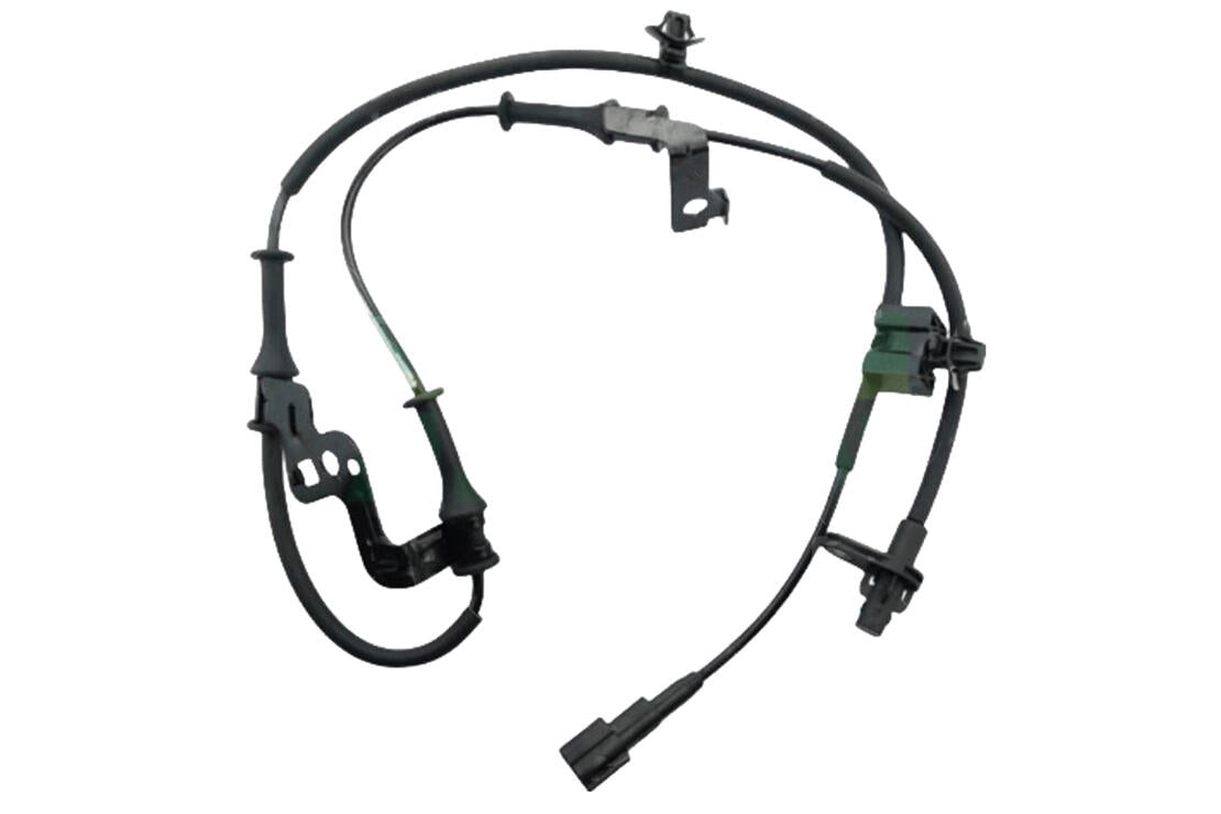 VEMO V53-72-0166 Sensor, Wheel Speed