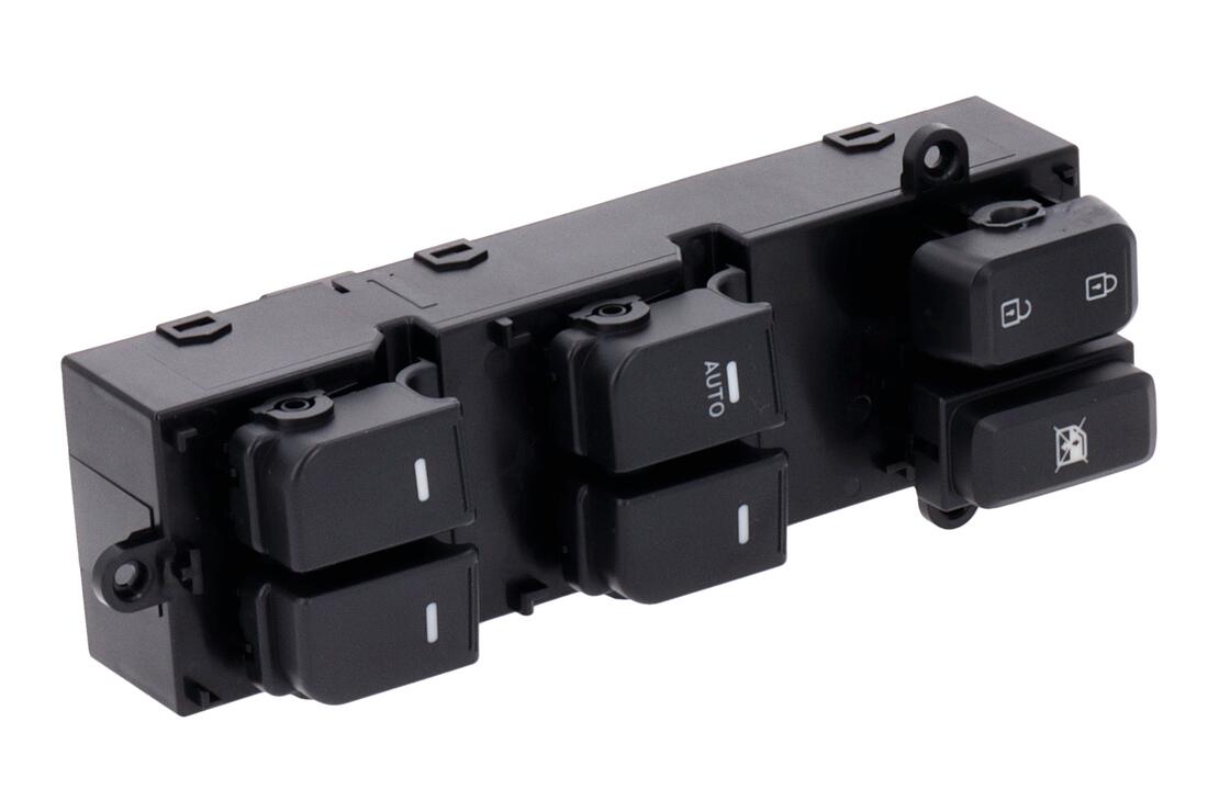 VEMO V53-73-0024 Switch, Window Lifter