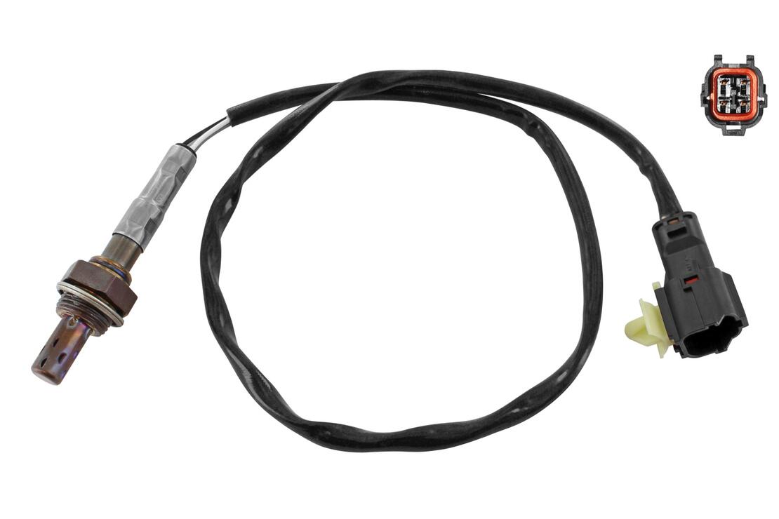 VEMO V53-76-0004 Lambda Sensor