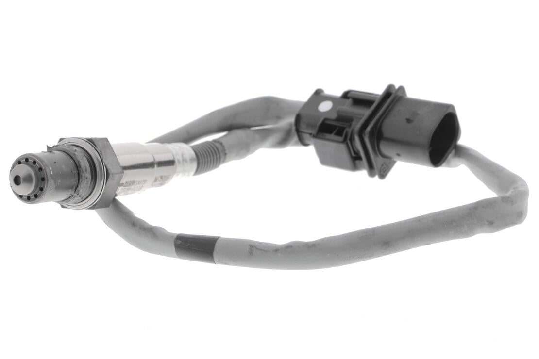 VEMO V53-76-0006 Lambda Sensor
