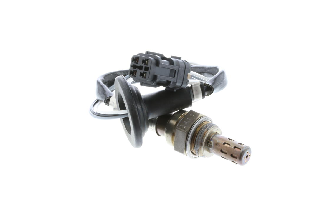 VEMO V53-76-0009 Lambda Sensor