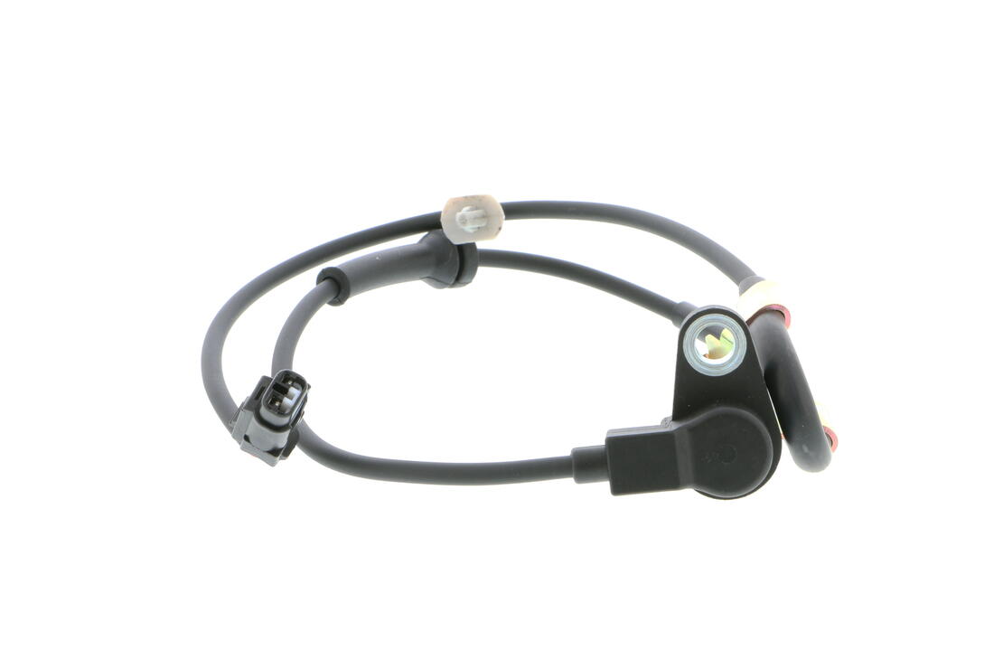 VEMO V56-72-0011 Sensor, Wheel Speed