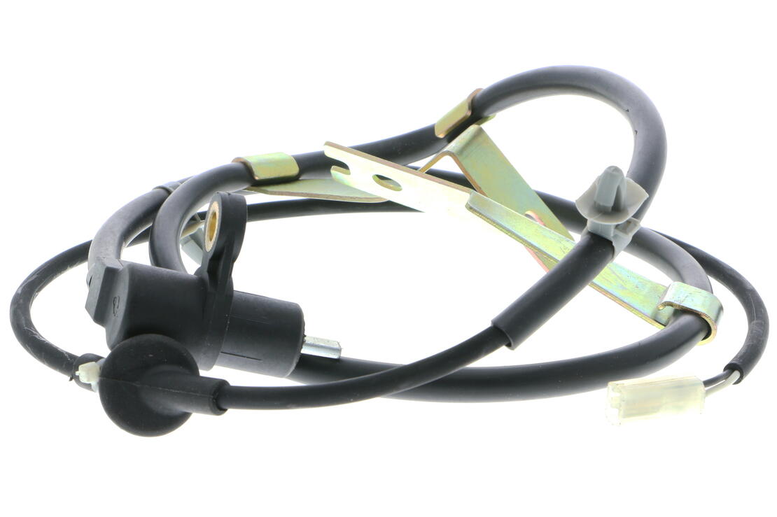 VEMO V56-72-0013 Sensor, Wheel Speed