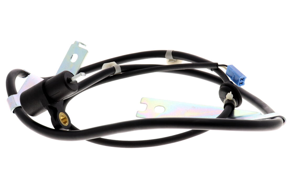 VEMO V56-72-0014 Sensor, Wheel Speed