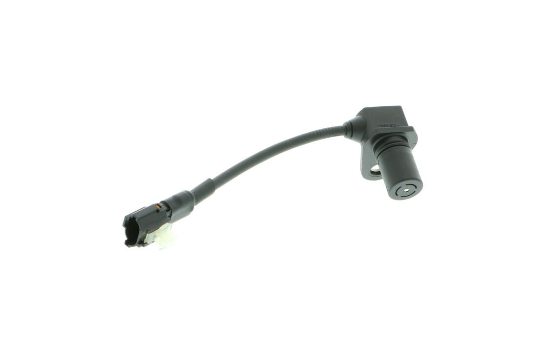 VEMO V56-72-0016 Sensor, Speed